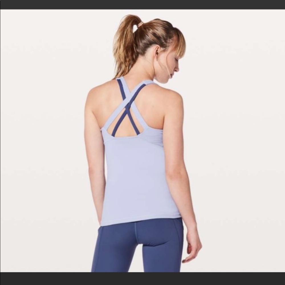 Lululemon